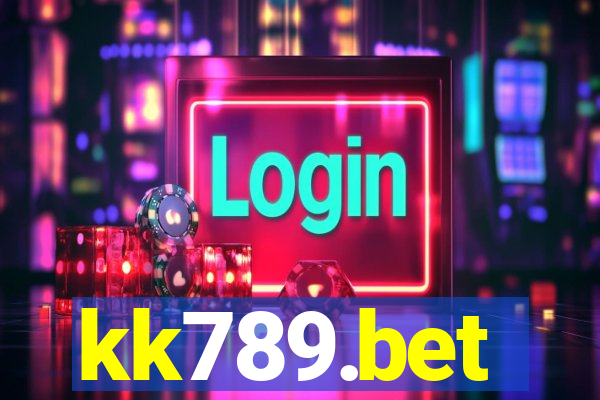 kk789.bet