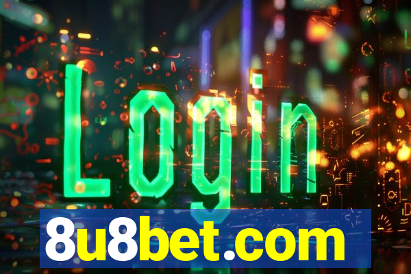 8u8bet.com