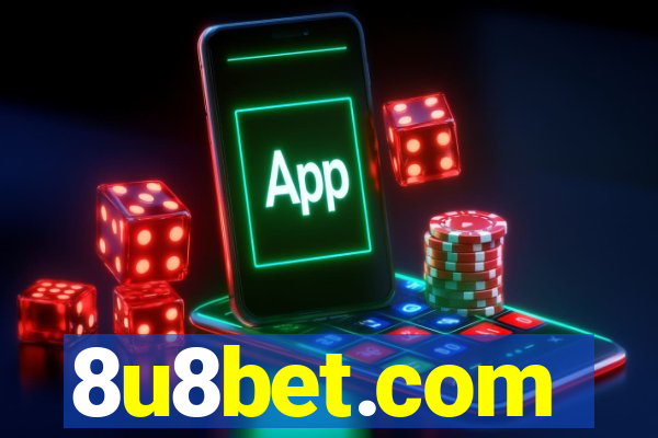 8u8bet.com