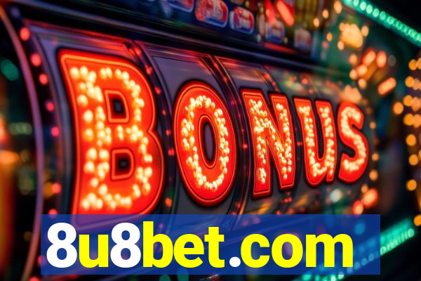 8u8bet.com