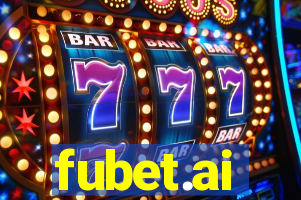 fubet.ai