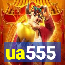 ua555