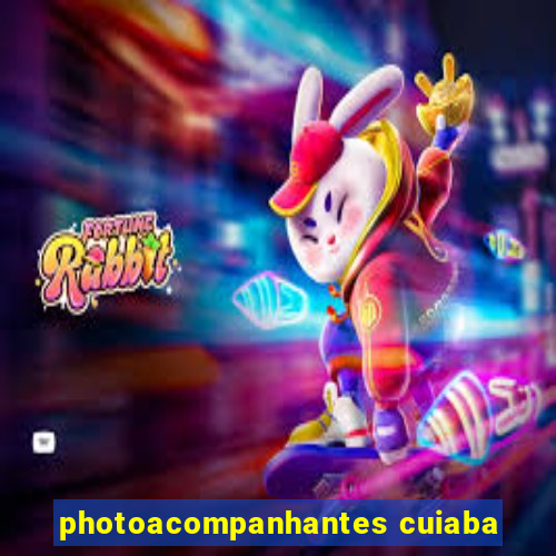 photoacompanhantes cuiaba