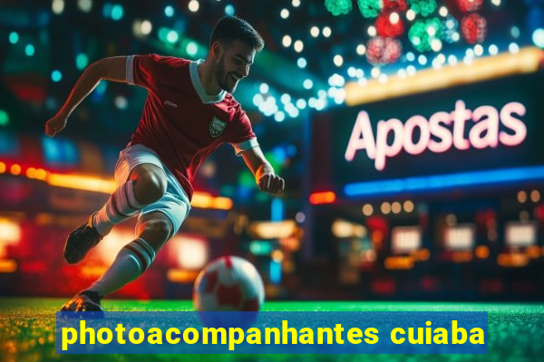 photoacompanhantes cuiaba