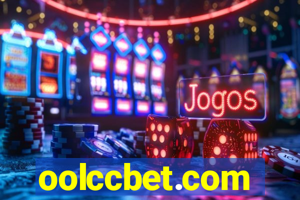 oolccbet.com