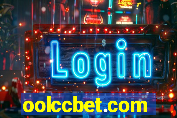 oolccbet.com