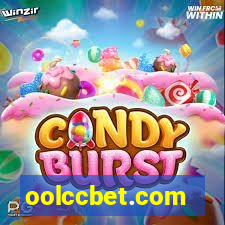 oolccbet.com