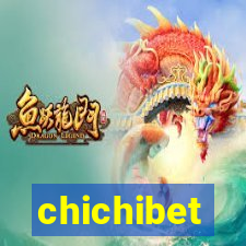 chichibet