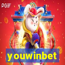 youwinbet