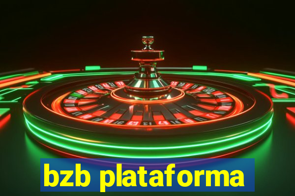 bzb plataforma