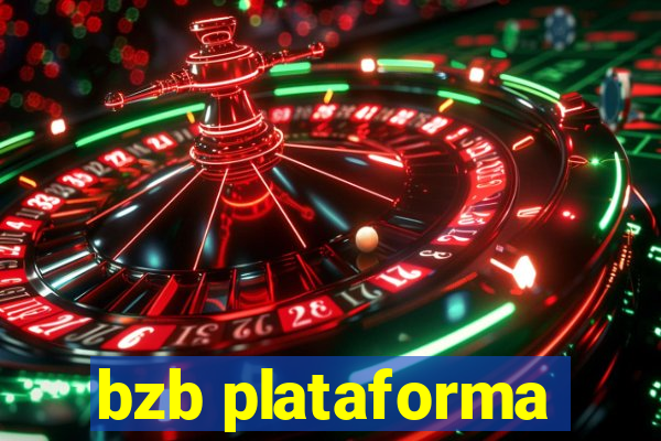 bzb plataforma