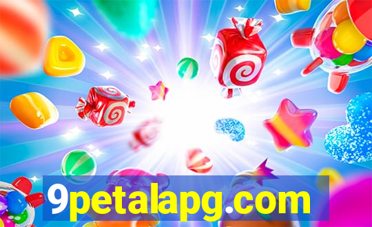 9petalapg.com