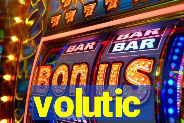 volutic