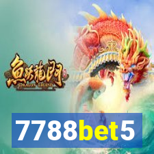 7788bet5