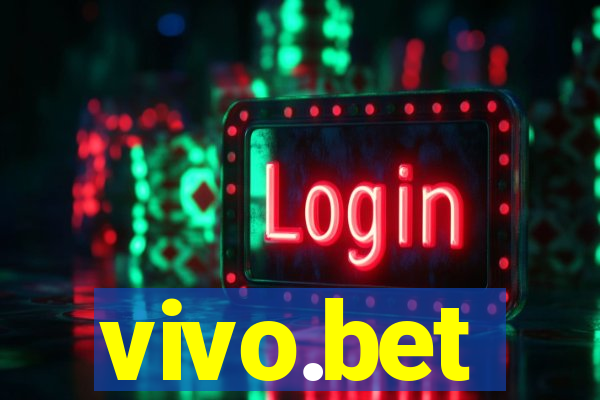 vivo.bet