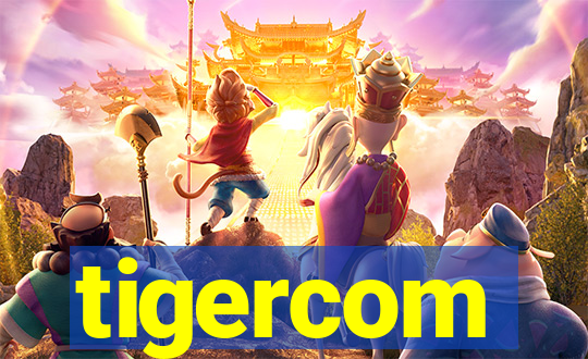 tigercom