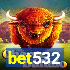 bet532