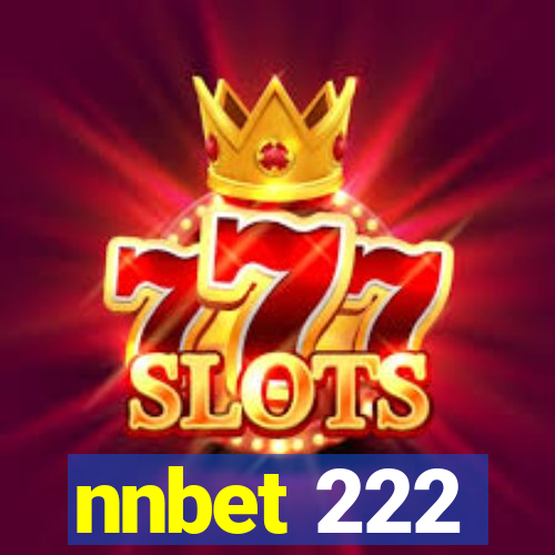 nnbet 222