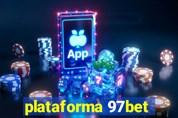 plataforma 97bet