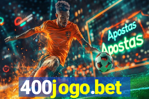 400jogo.bet