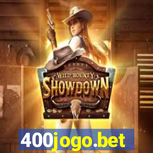 400jogo.bet