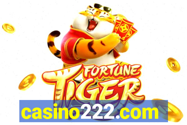 casino222.com