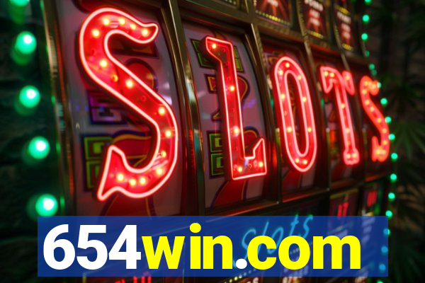 654win.com