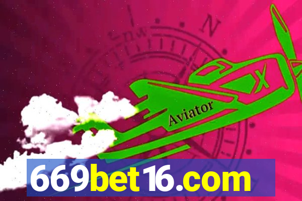 669bet16.com