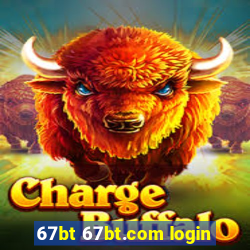 67bt 67bt.com login