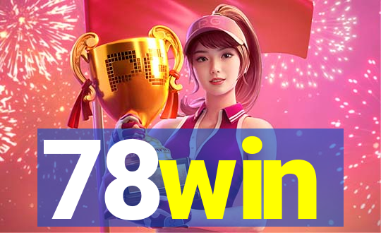 78win