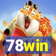 78win