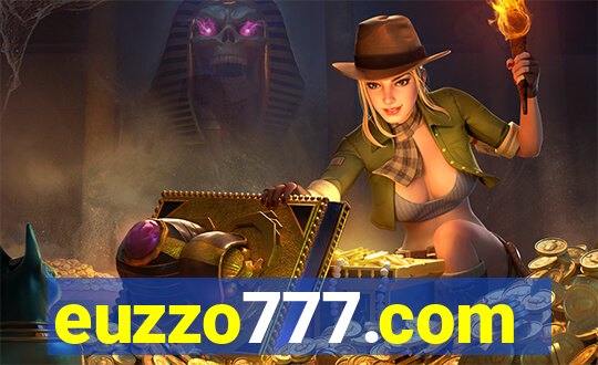 euzzo777.com