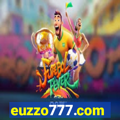 euzzo777.com