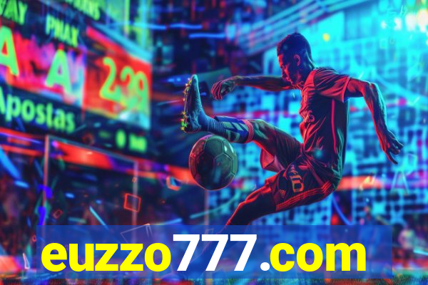 euzzo777.com