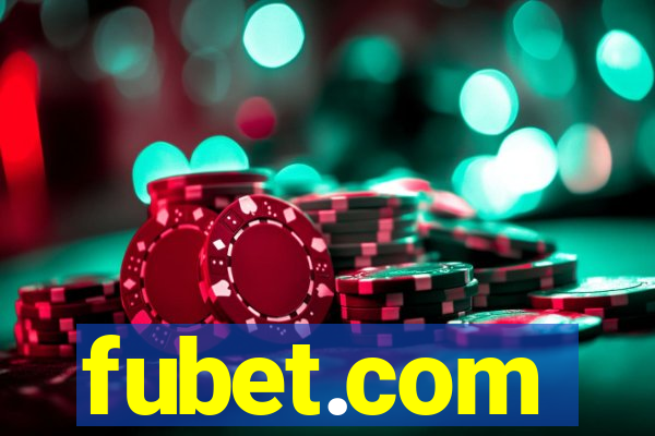 fubet.com