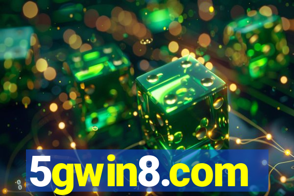 5gwin8.com