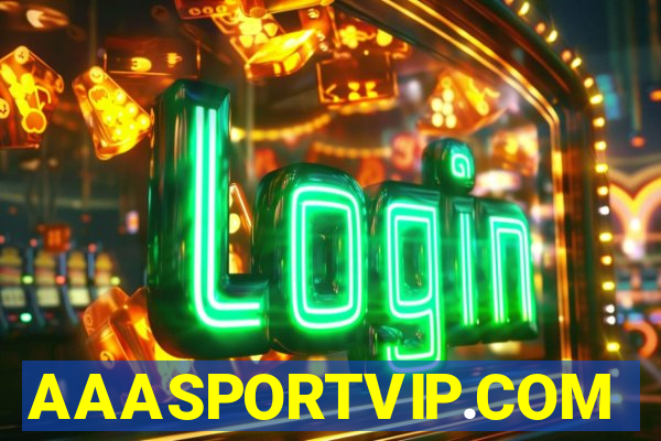 AAASPORTVIP.COM