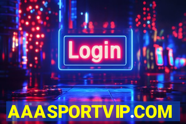 AAASPORTVIP.COM