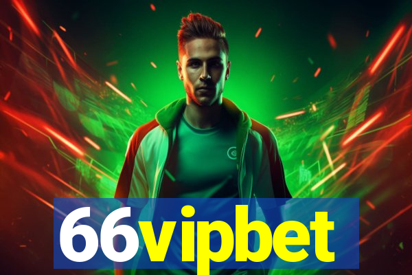 66vipbet