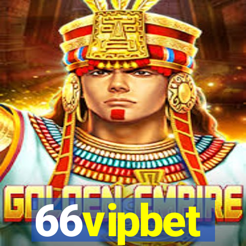 66vipbet