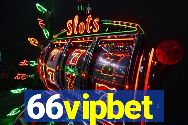 66vipbet