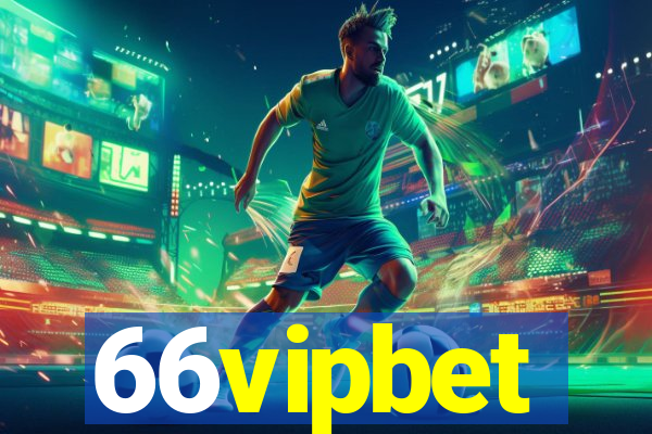 66vipbet