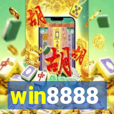 win8888