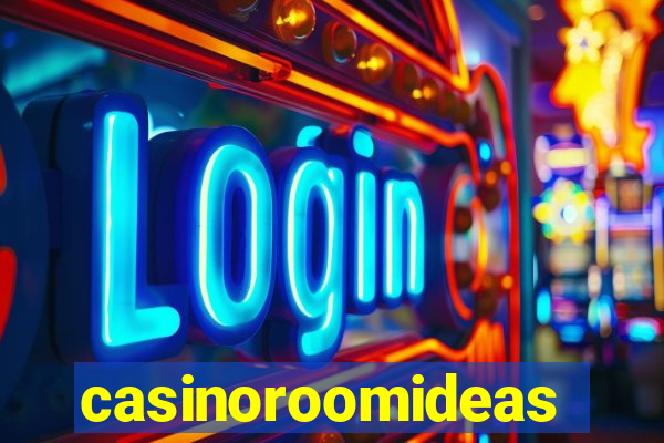 casinoroomideas