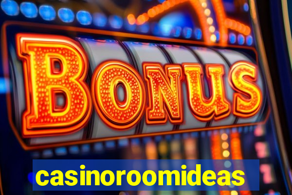 casinoroomideas