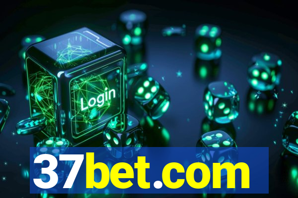 37bet.com