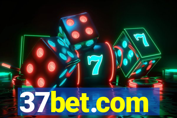 37bet.com