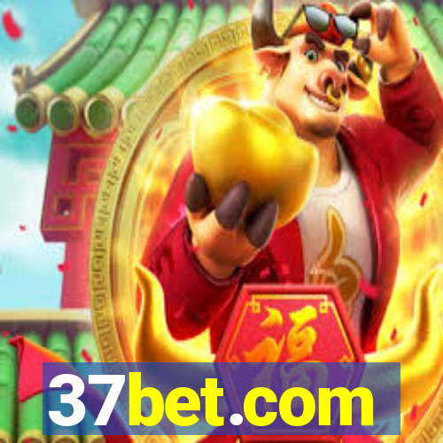 37bet.com