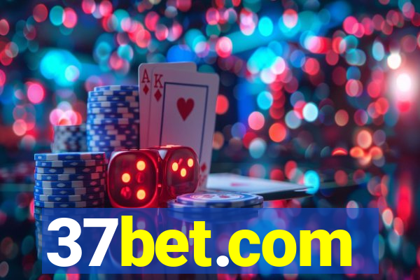 37bet.com