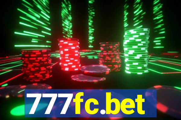 777fc.bet